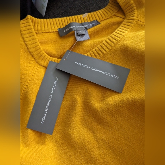 Pull over - Picture 5 of 7